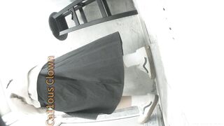 Toilet Voyeur sifangktv 2698-2700 2 08