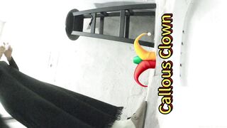 Toilet Voyeur sifangktv 2698-2700 2 09