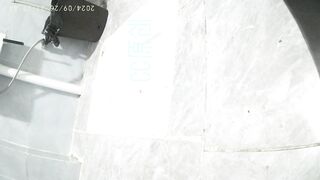 Toilet Voyeur sifangktv 2698-2700 3 02