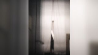 【入浴＆着替えコンピレーション】「小悪魔」な女子大生：親友を騙してルームメイト5人以上の姿を盗撮――プールシャワーで身支度を整える女性たち toilet 2 04