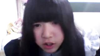 〇にゃん　リモ全裸 jvip 01