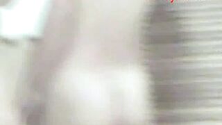 ありちゃんの平成Diary jvip
