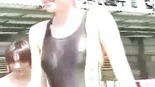 赤外線競泳 voyeur jp 01