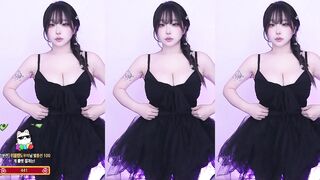 내 영화 2 korean bj
