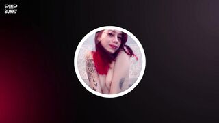 I Play With Ice On My Hot Body OnlyFans