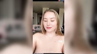 권은비 아이즈원 hot porn compilation with her juicy boobs  Eunbi KPOP ALLPOP