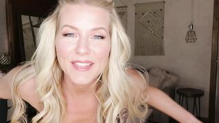 Kat Wonders Weekly 84 - OnlyFans Leak