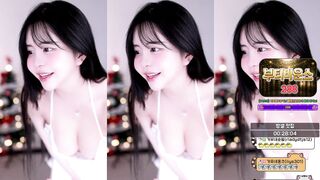 kkkku96_2026-04-11_04-31-30_001 korean bj 3