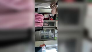 chn26041212 china ipcam (5)