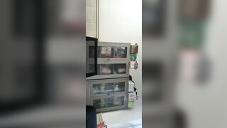 chn26041212 china ipcam (7)