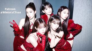 BUKKAKE 58051 1 KPOP ALLPOP