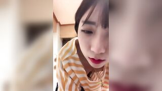 【期間限定】青い鳥の詰合せ☆90人 jvip 03