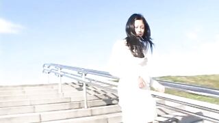 れな　　いち〇〇っす jvip 01