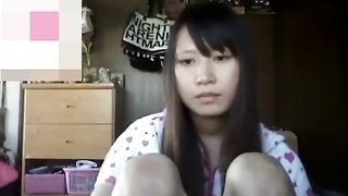 素人　　モデル風高身長美女　着替え風　　胸 jvip 01