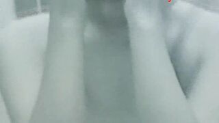 透け透け　市民プ－ル　9 voyeur jp 01