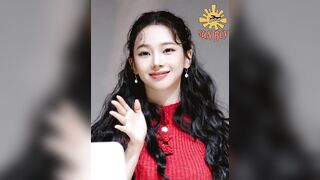 KARINA BLOWJOB 58098 1 KPOP ALLPOP