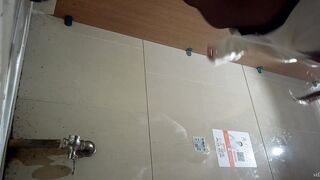 Toilet Voyeur sifangktv 2695-2697 1 01