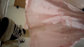 Toilet Voyeur sifangktv 2695-2697 2 04