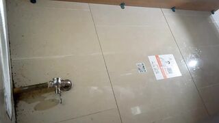 Toilet Voyeur sifangktv 2704-2706 1 01