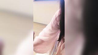 杭州 [林美音] — セクシャル・デイリーライフ ＋ 上海 [夏微微]、[張書橋]、他モデル3名 — 特集モデル計5名 — 写真75点 ＋ 動画75本 china 2 03