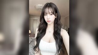 KARINA FUCKING 58143 1 KPOP ALLPOP