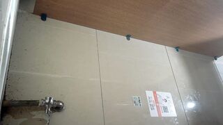 Toilet Voyeur sifangktv 2695-2697 1 05