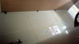 Toilet Voyeur sifangktv 2704-2706 1 04