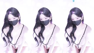 o111na [2026-04-10] korean bj