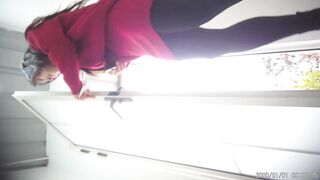 【トイレ・カメラ】HD：究極の映像体験を実現するアップグレードカメラ (11) toilet 1 01