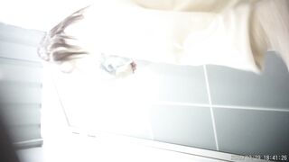 【トイレ・カメラ】HD：究極の映像体験を実現するアップグレードカメラ (11) toilet 2 01