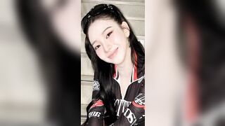 KARINA BUKKAKE 58170 1 KPOP ALLPOP