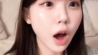 WOOJUNGING POV BLOWJOB 58197 1 KPOP ALLPOP
