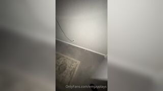 Emily Rinaudo Cosplay Cumshot Blowjob OnlyFans Video Leaked - Leak