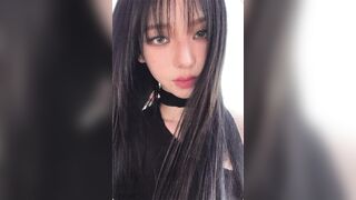 KARINA BLOWJOB 58320 1 KPOP ALLPOP