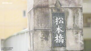 PRED-808 When I woke up, my female boss was standing next to me in her underwear...! She's usually condescending and overbearing, but now sh Reducing Mosaic JAV