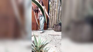 onlyfans-jeenzen china 1