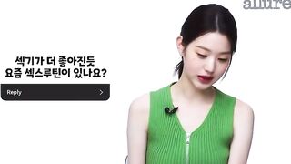 빈유 투명딜도꼽고 허리 흔듬ㄷㄷ korean porn