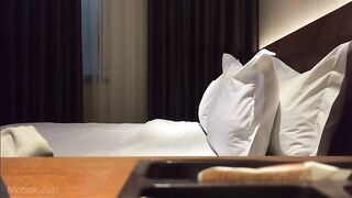 조건 수줍은 빈유2 korean porn