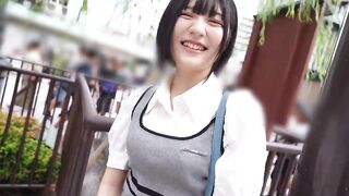 FC2PPV 4876823 ギャップ萌え！清純系なのに「ドスケベ」過ぎるめちゃかわ女子大生・20歳⇒露天風呂で中出しされて浴衣姿でおまんこくぱぁ（ゆみにー）[有] jav