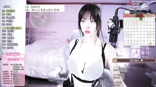 rlrlvkvk123 [2026-04-12] korean bj