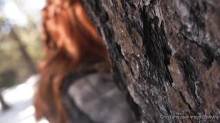Meg Turney Nude Ygritte Cosplay Onlyfans Set Leaked - Leak
