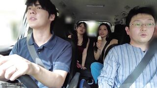 DLDSS-440 My wife's best friend reverse NTR at the night pool Reducing Mosaic JAV