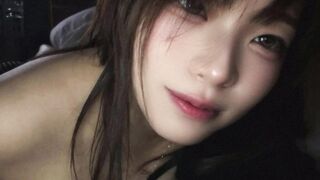 맛있을거같은년 korean porn vip