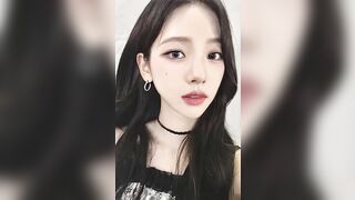 KARINA TITJOB 58934 1 KPOP ALLPOP