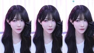 eunyoung1238 [2026-04-12] korean bj