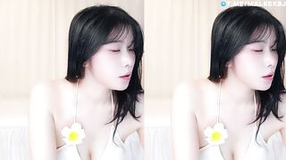 sunaang [2026-04-12] korean bj