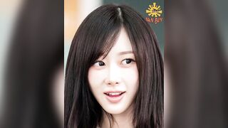 GISELLE BUKKAKE 59118 1 KPOP ALLPOP