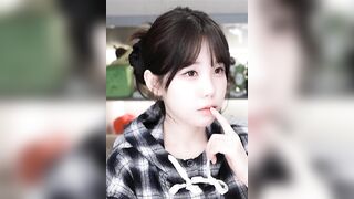 WOOJUNGING BLOWJOB 59116 1 KPOP ALLPOP