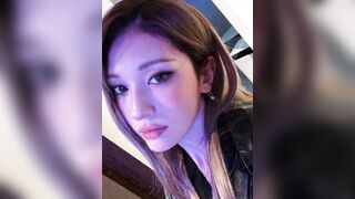 SOMI BLOWJOB 59217 1 KPOP ALLPOP