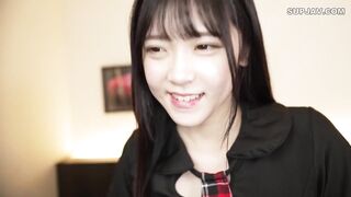 FC2PPV 4880661 【顔出し解禁】”オーディション1位通過 SSS級アイドル候補生18歳” 超高額危険日中出し撮影。※順次値上げ [有] jav